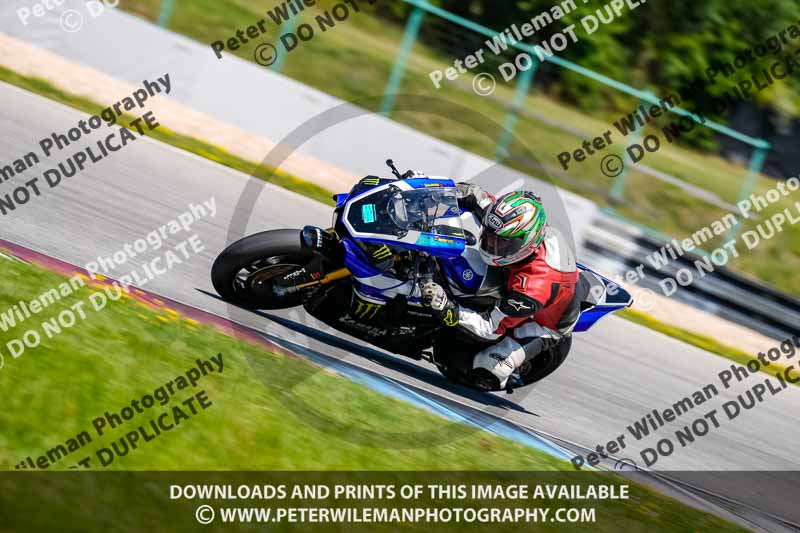 Brno;event digital images;motorbikes;no limits;peter wileman photography;trackday;trackday digital images